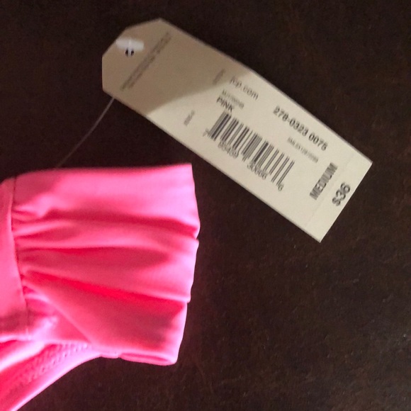 Arizona Hipster Swimsuit Bottom-Juniors - Picture 4 of 4